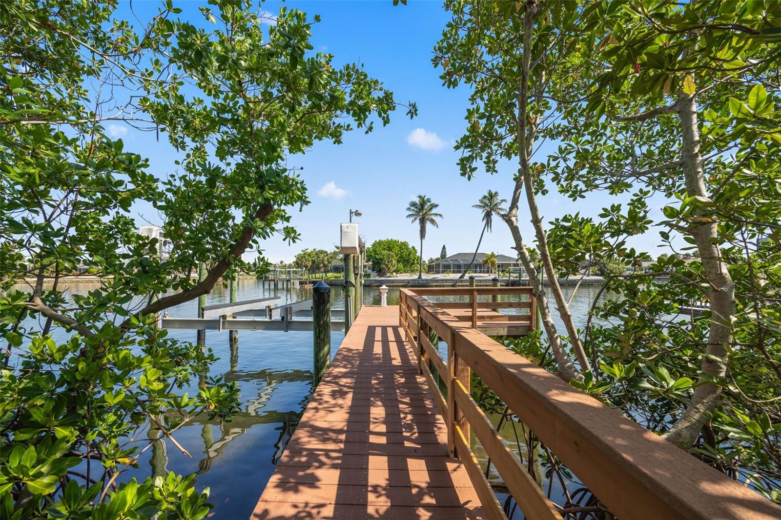 873 SYMPHONY ISLES BLVD — photo 14
