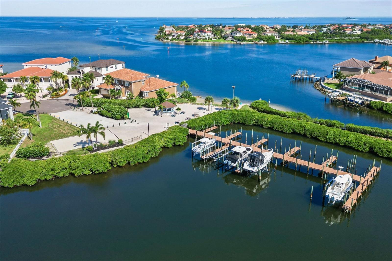 873 SYMPHONY ISLES BLVD — photo 24
