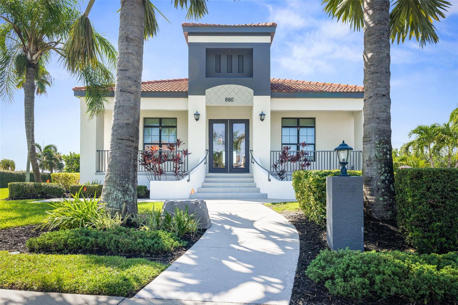 873 SYMPHONY ISLES BLVD — photo 37