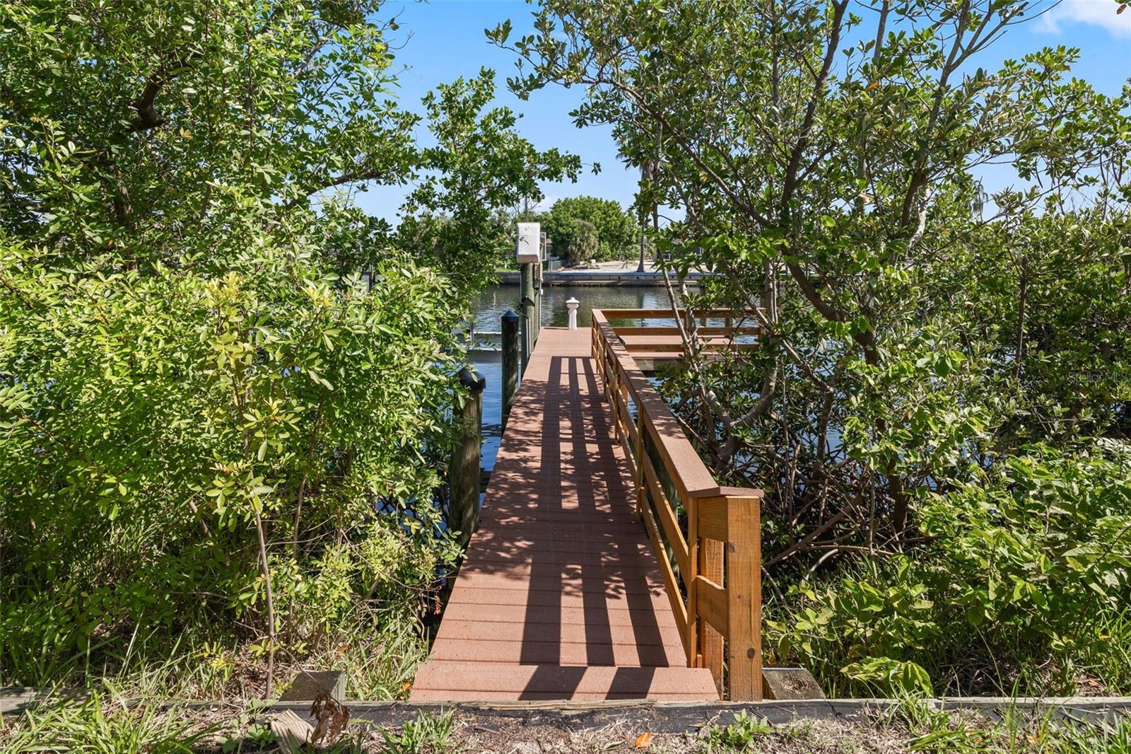 873 SYMPHONY ISLES BLVD — photo 15