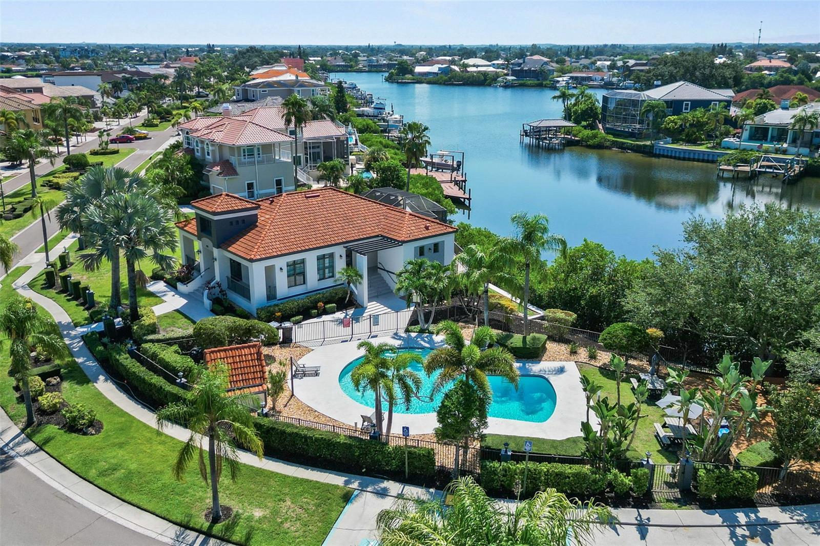 873 SYMPHONY ISLES BLVD — photo 40