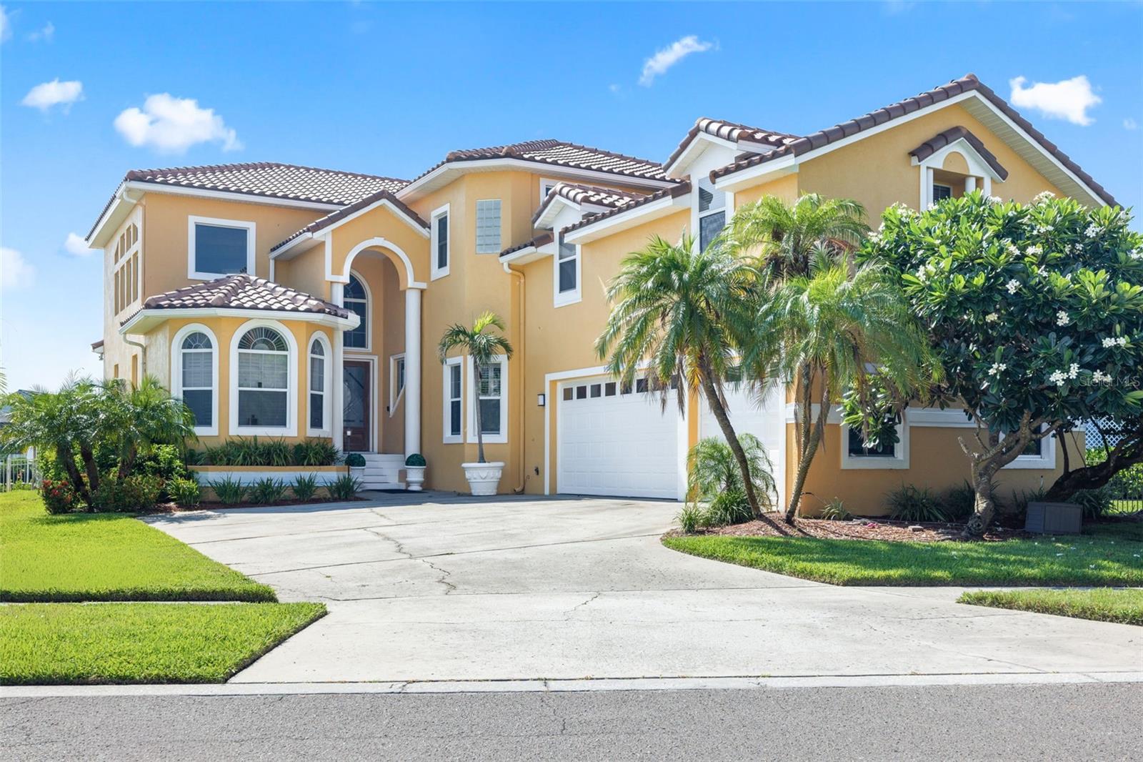 873 SYMPHONY ISLES BLVD — photo 46
