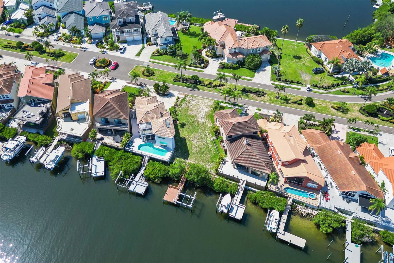 873 SYMPHONY ISLES BLVD — photo 20