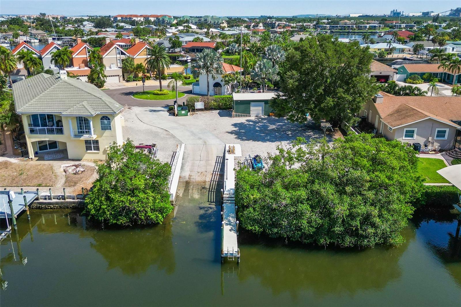 873 SYMPHONY ISLES BLVD — photo 44