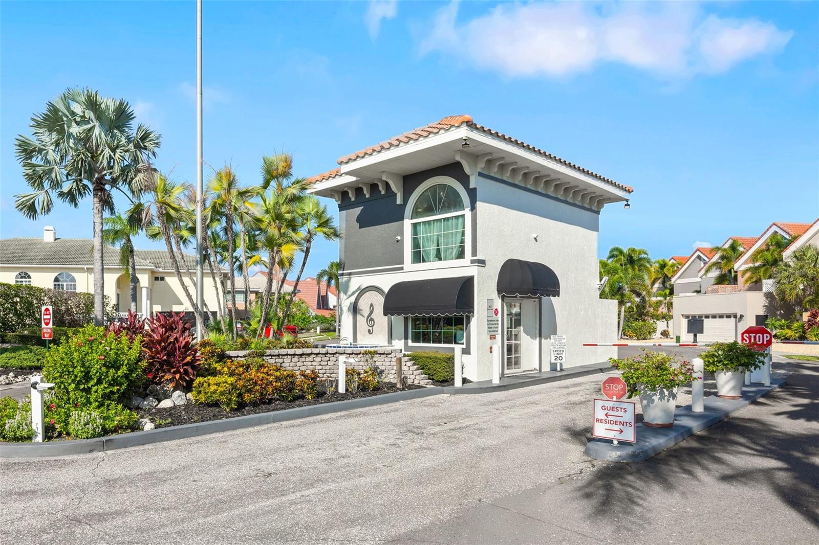 873 SYMPHONY ISLES BLVD — photo 49