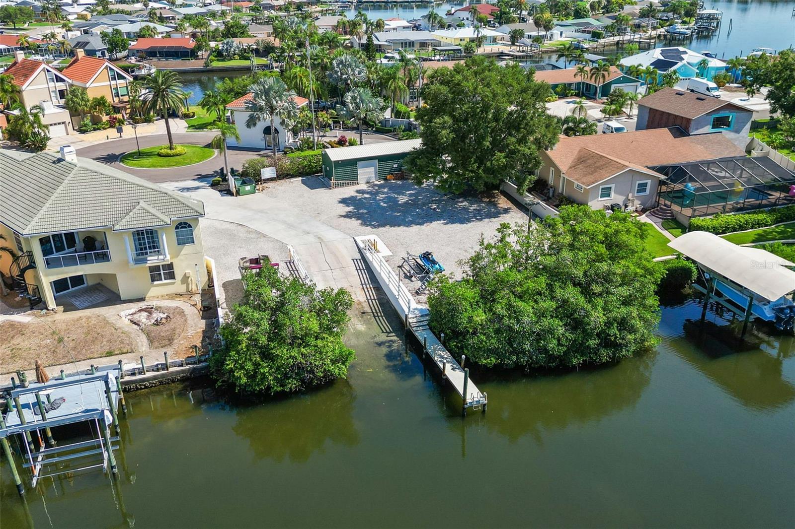 873 SYMPHONY ISLES BLVD — photo 43