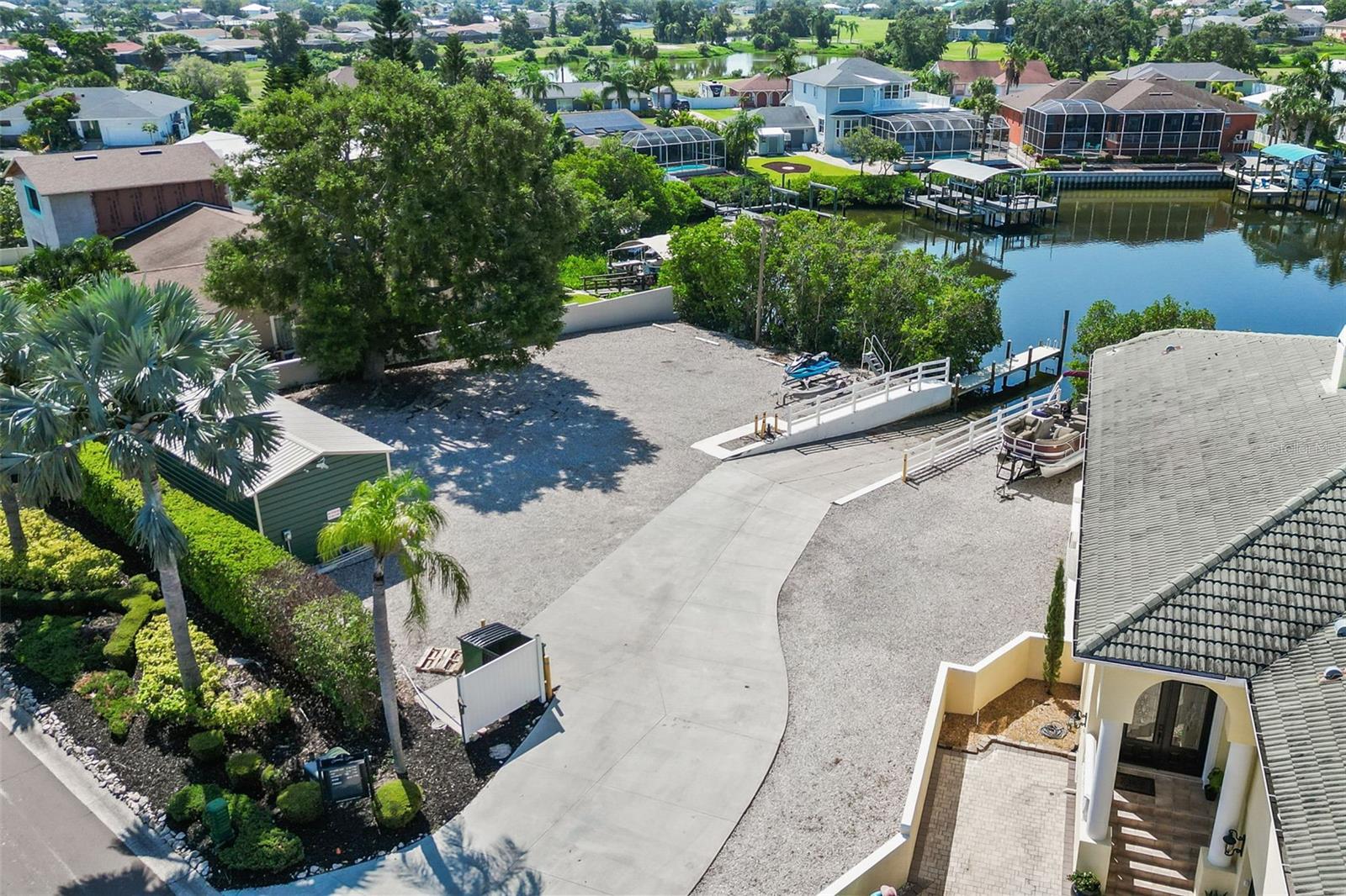 873 SYMPHONY ISLES BLVD — photo 45