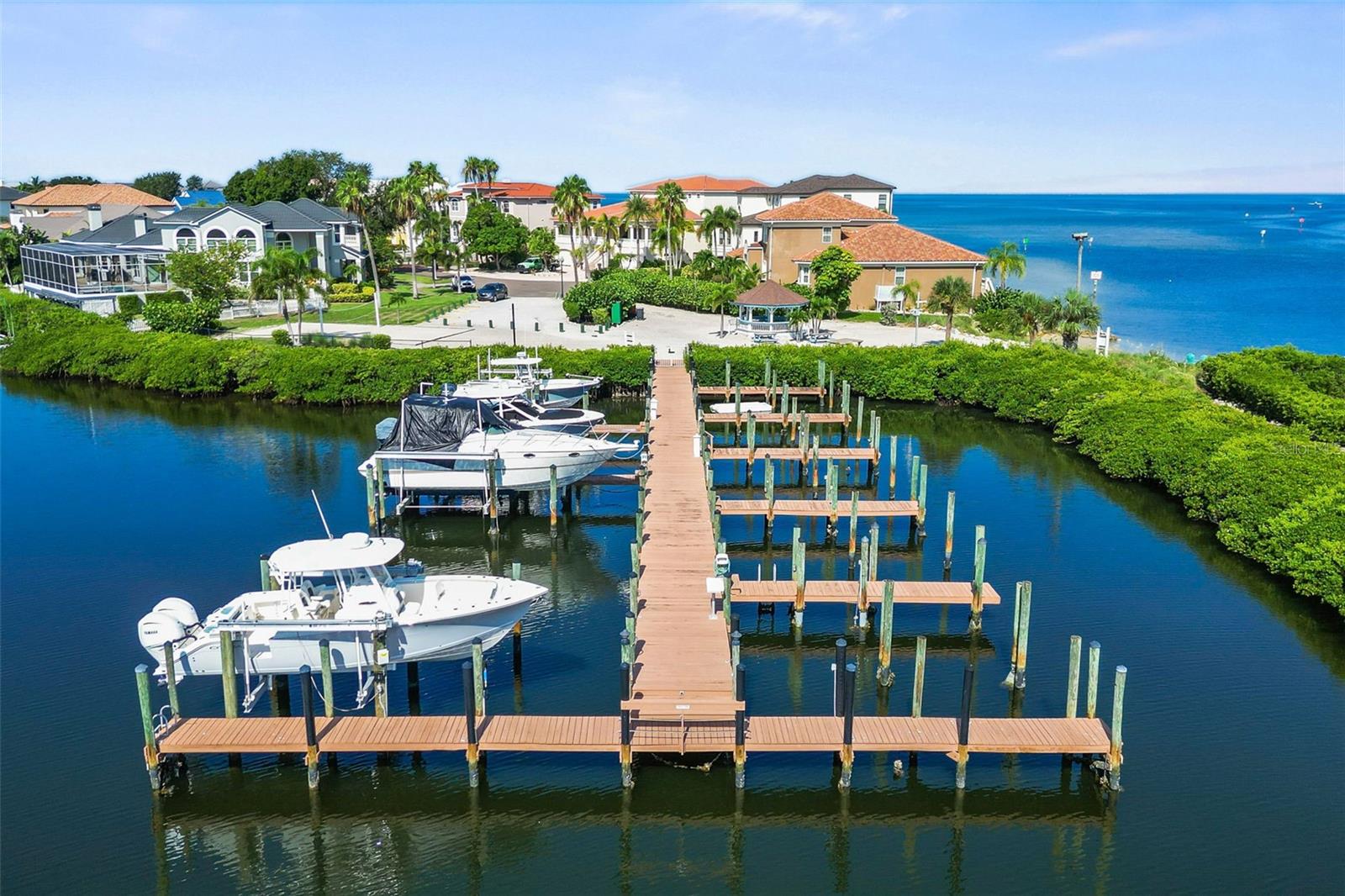 873 SYMPHONY ISLES BLVD — photo 27