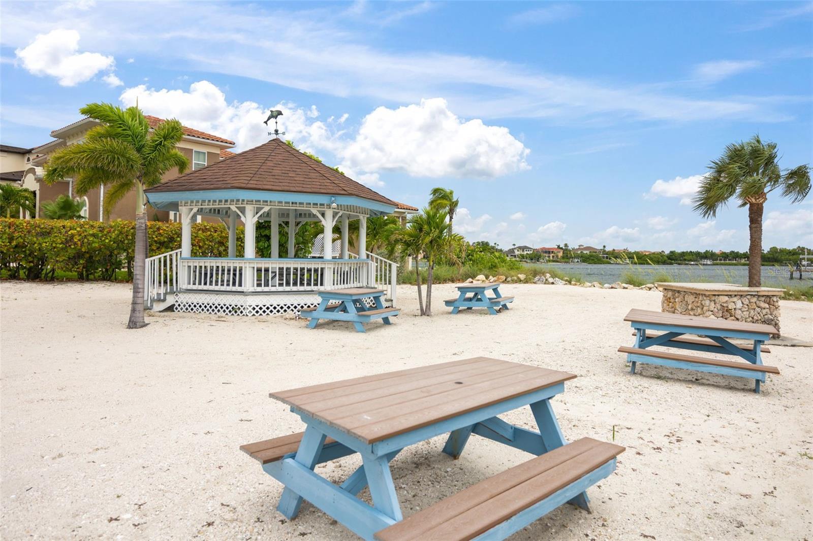 873 SYMPHONY ISLES BLVD — photo 35
