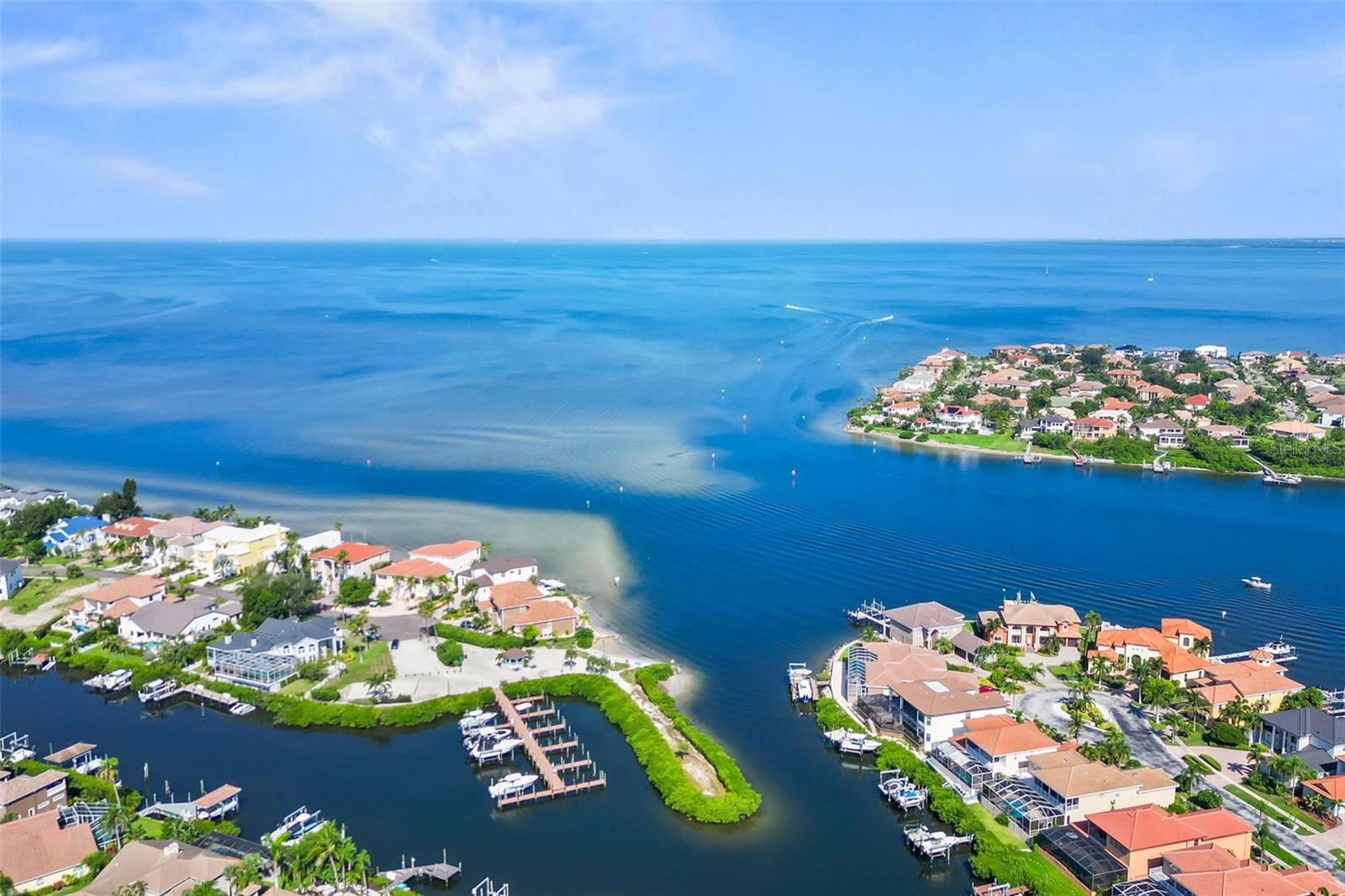 873 SYMPHONY ISLES BLVD — photo 22