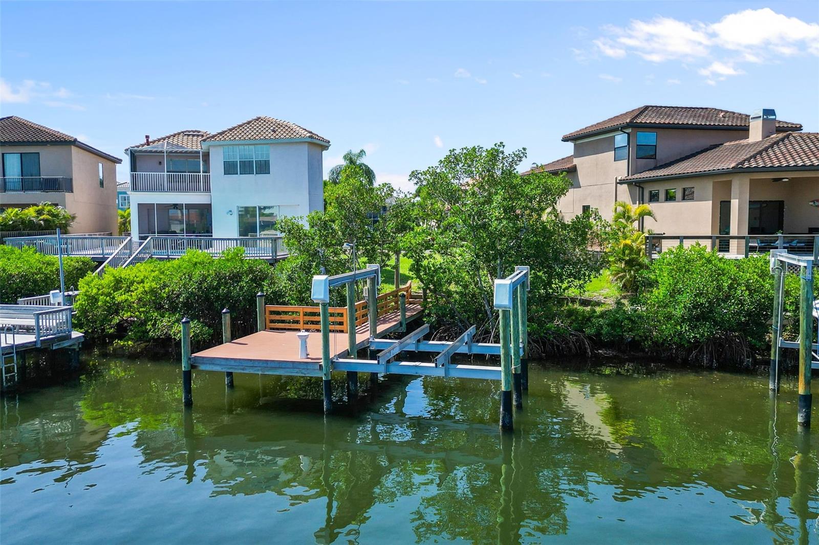 873 SYMPHONY ISLES BLVD — photo 18