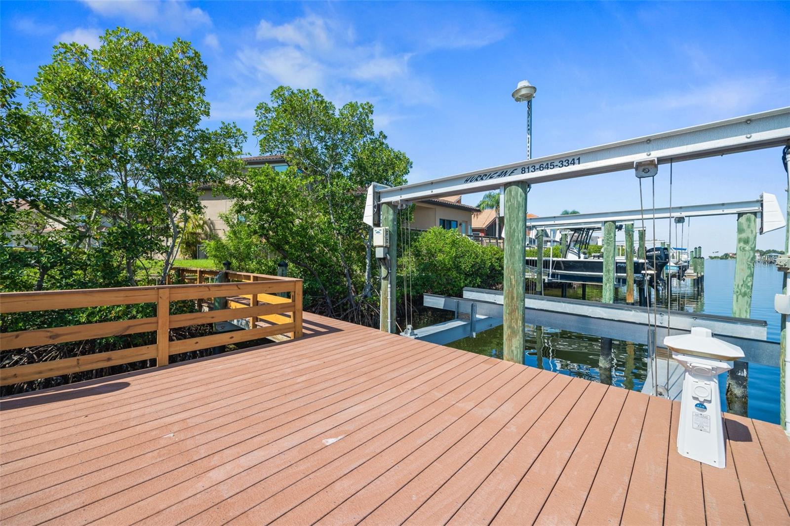 873 SYMPHONY ISLES BLVD — photo 10
