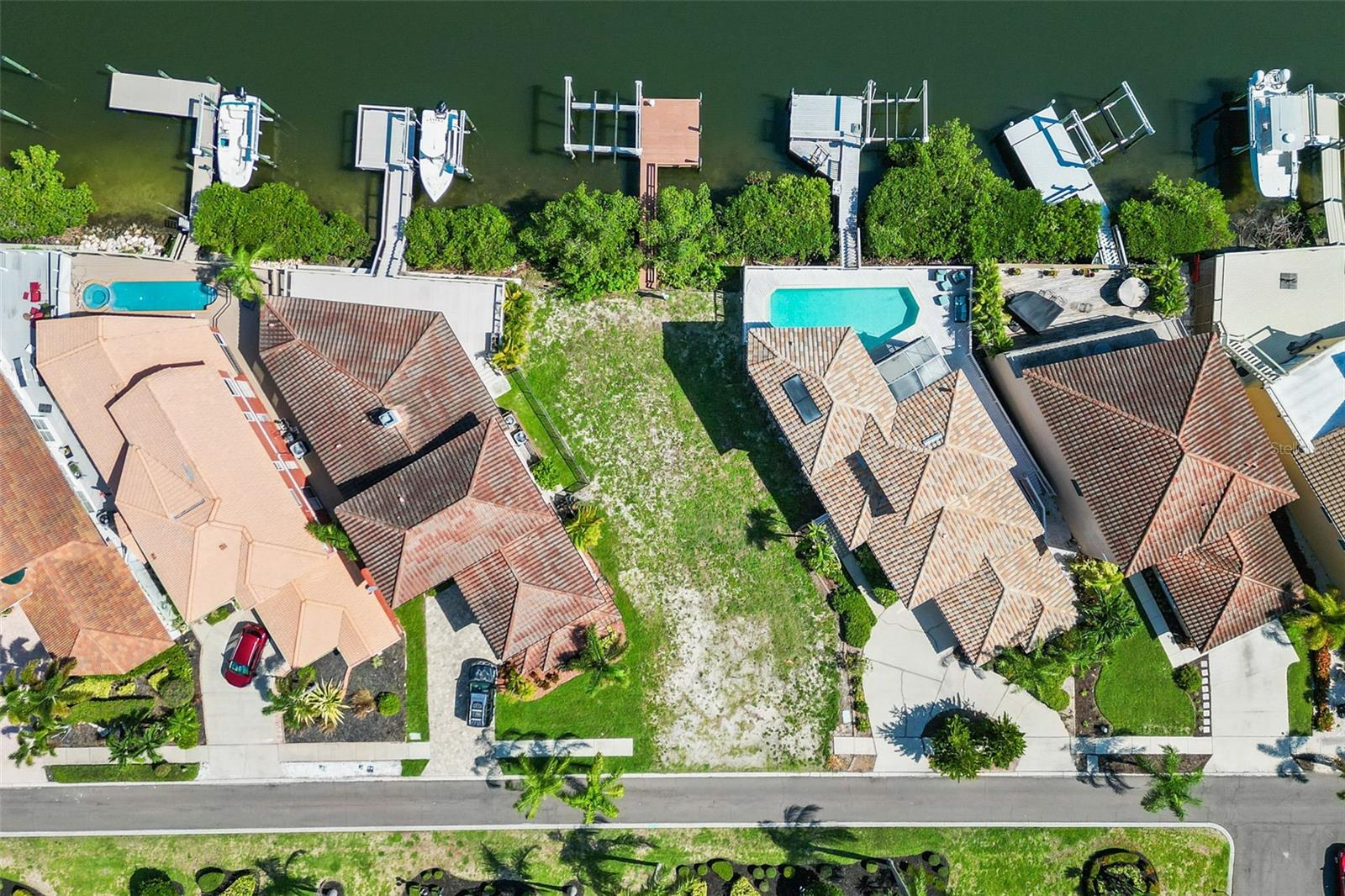 873 SYMPHONY ISLES BLVD — photo 6