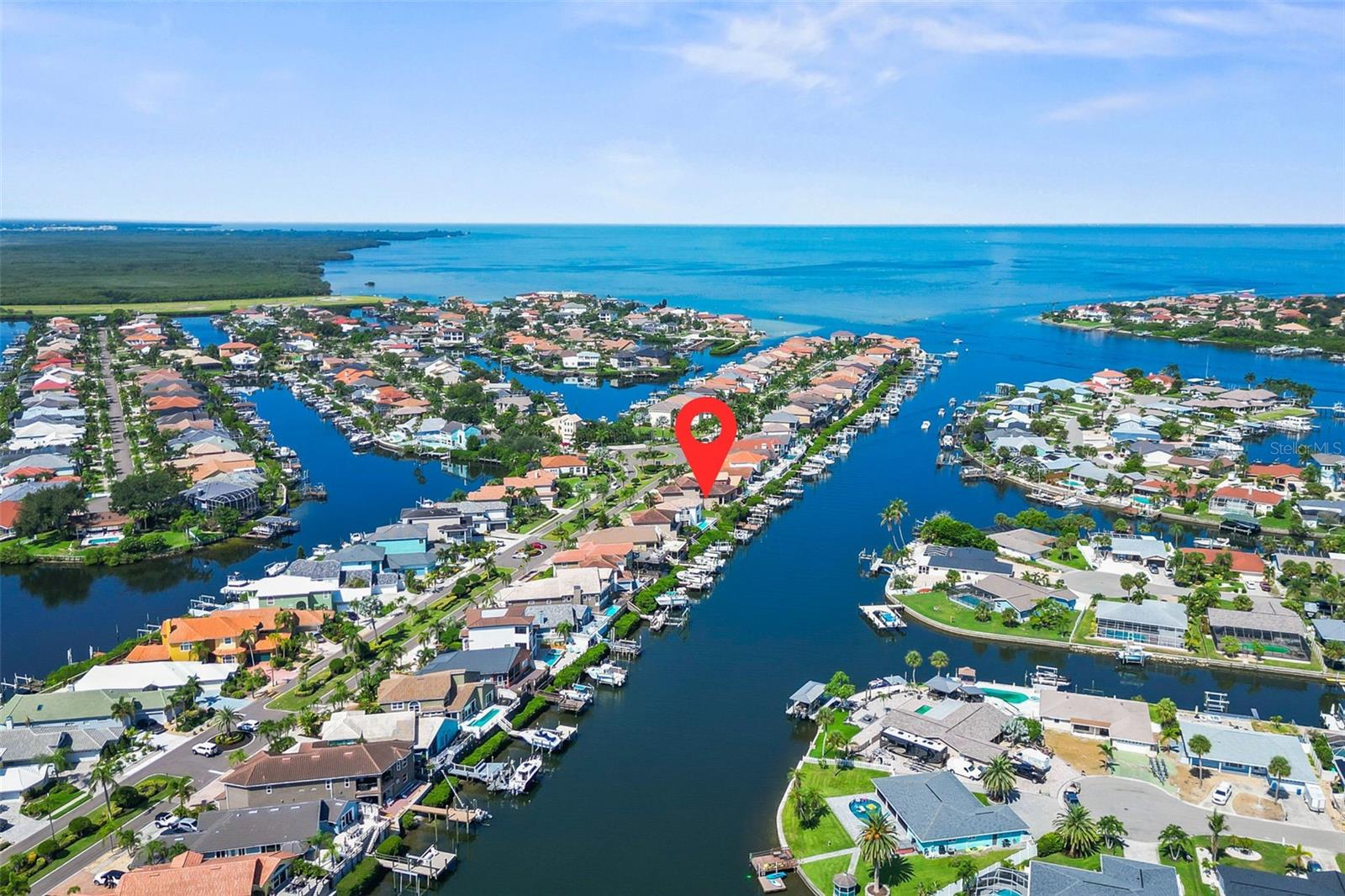873 SYMPHONY ISLES BLVD — photo 2