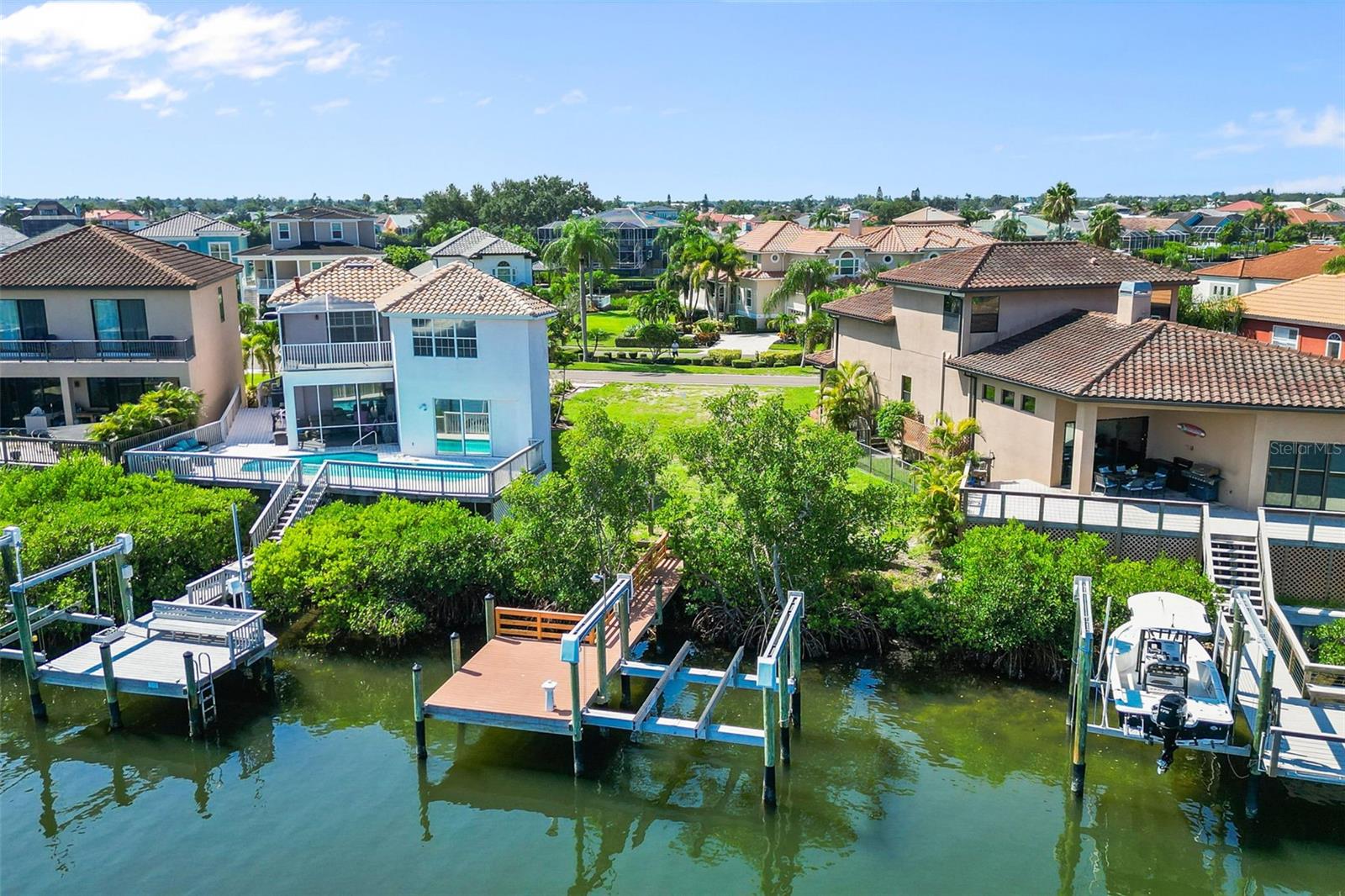 873 SYMPHONY ISLES BLVD — photo 19