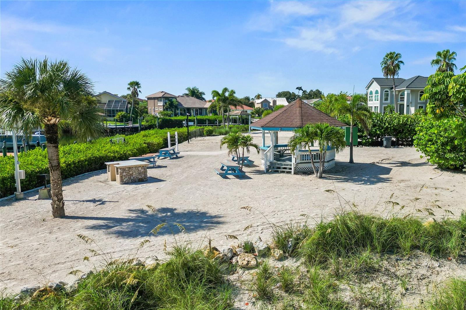 873 SYMPHONY ISLES BLVD — photo 33