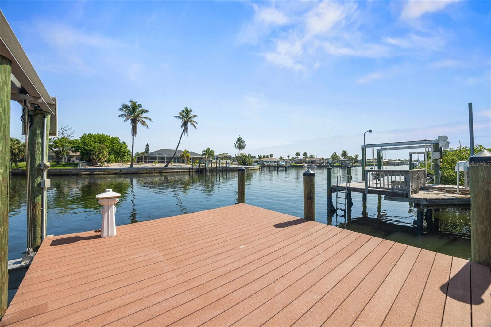 873 SYMPHONY ISLES BLVD — photo 9