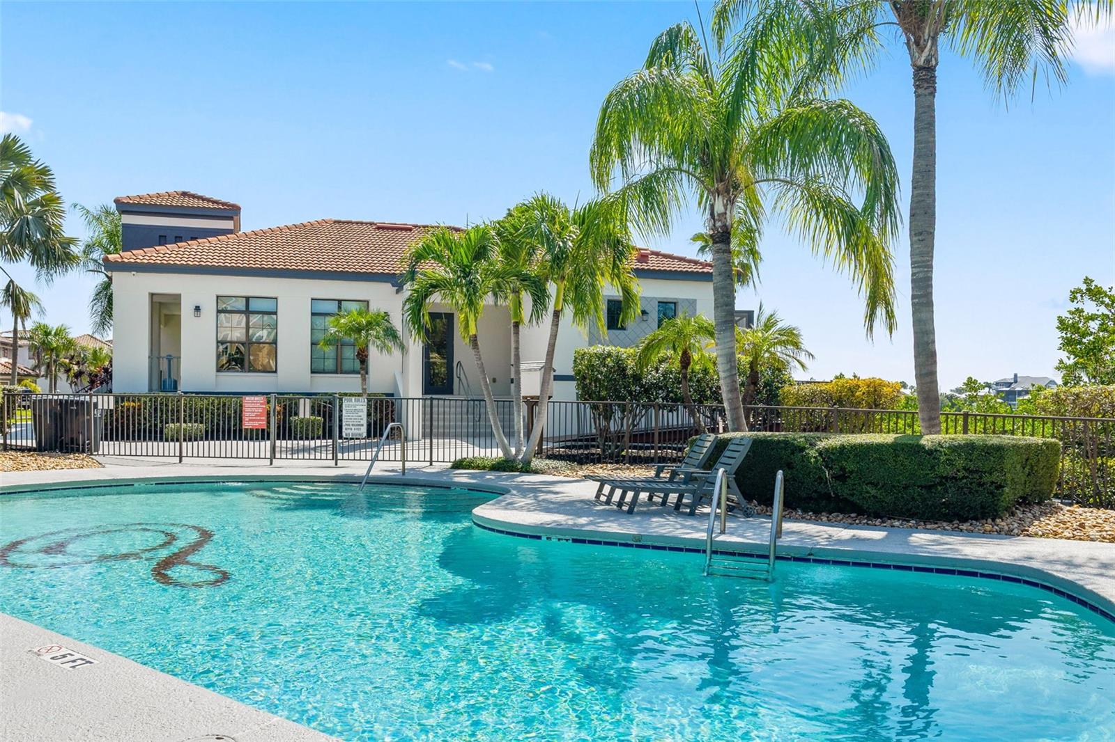 873 SYMPHONY ISLES BLVD — photo 38