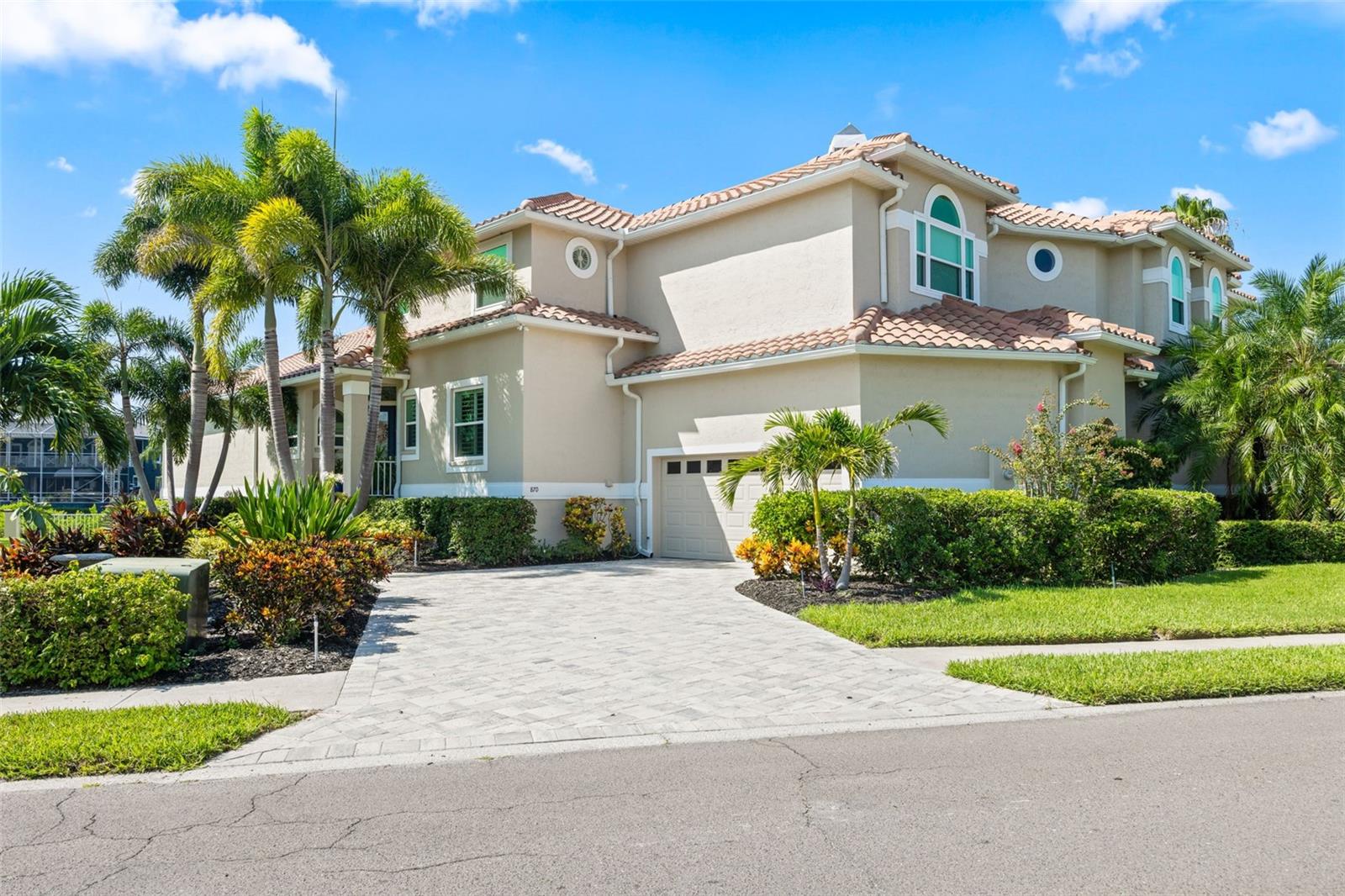 873 SYMPHONY ISLES BLVD — photo 47