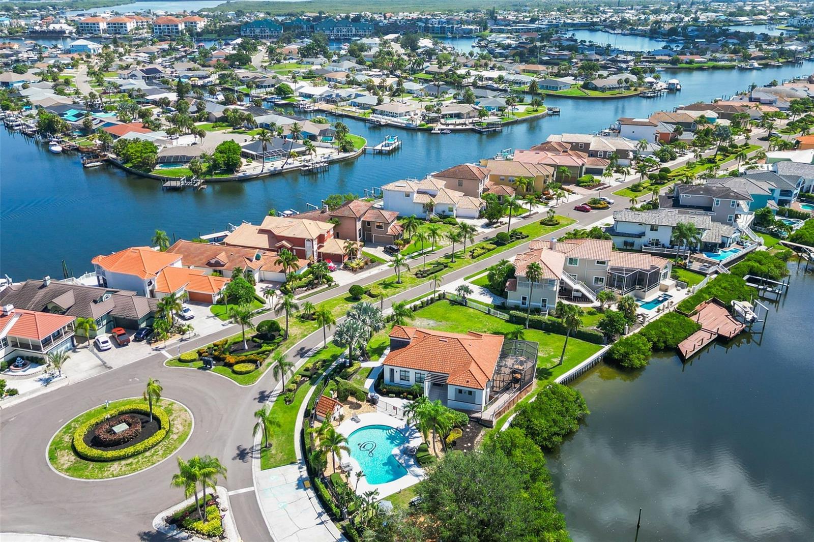 873 SYMPHONY ISLES BLVD — photo 41