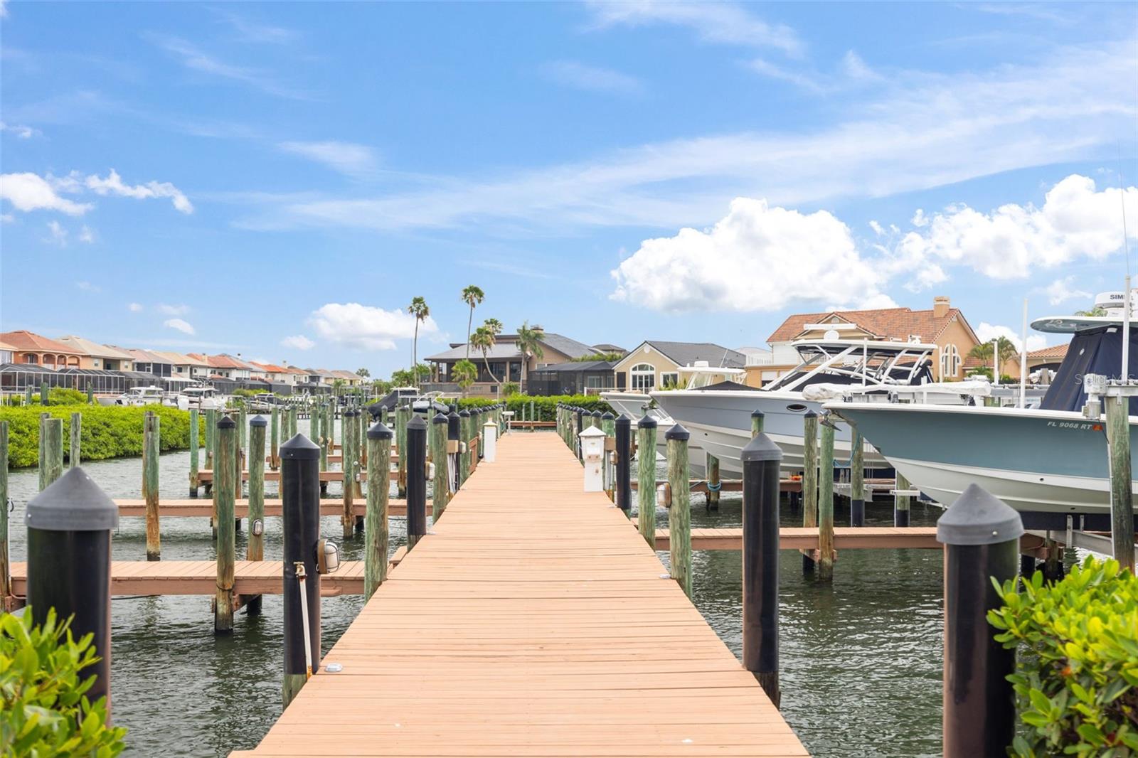 873 SYMPHONY ISLES BLVD — photo 28