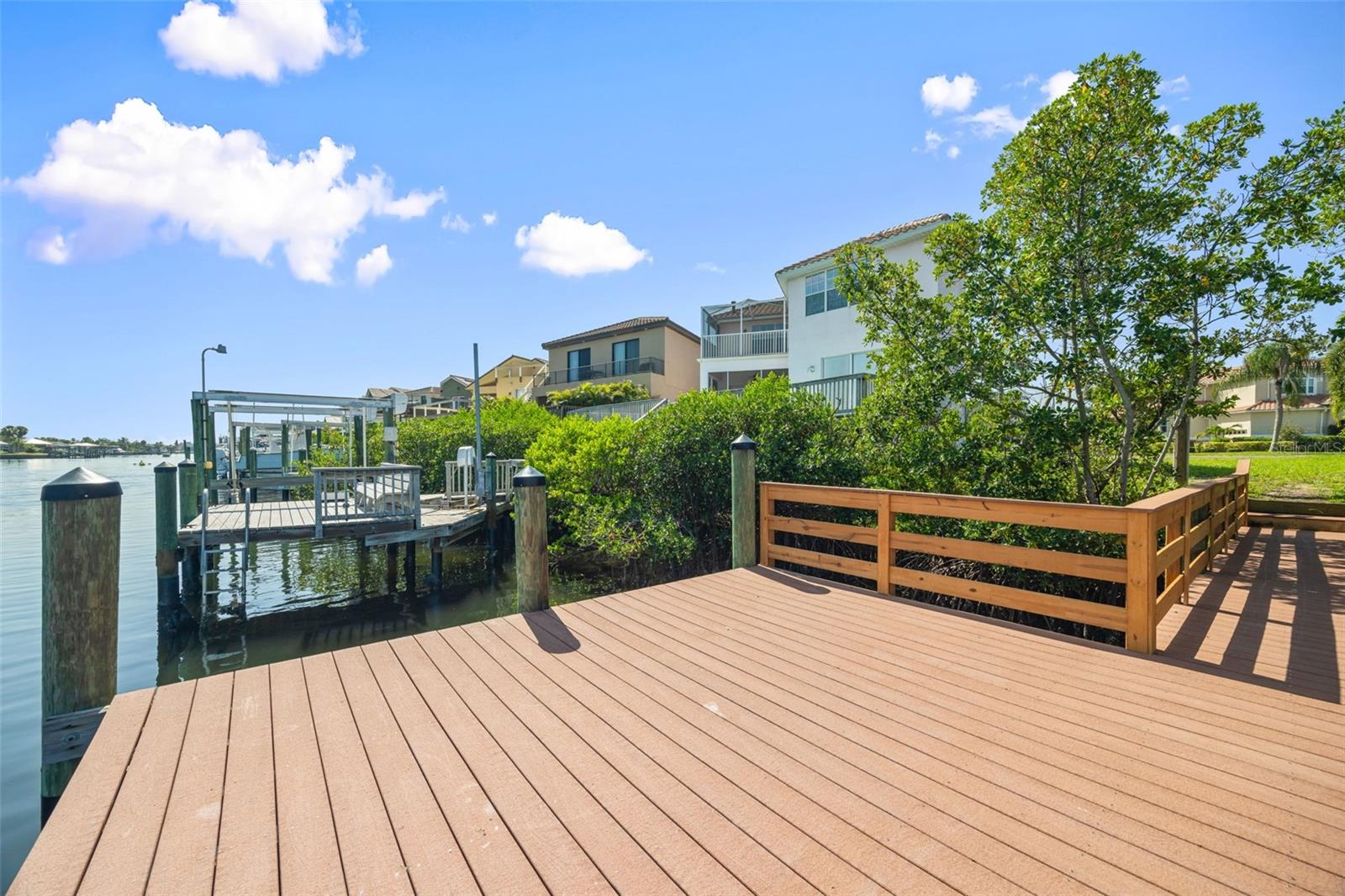 873 SYMPHONY ISLES BLVD — photo 8