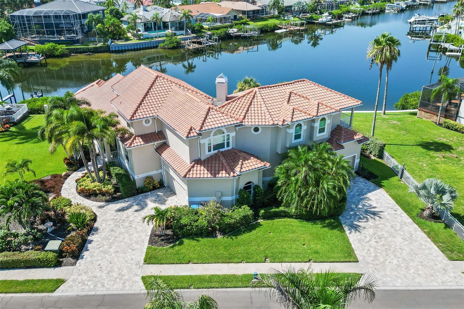 873 SYMPHONY ISLES BLVD — photo 48