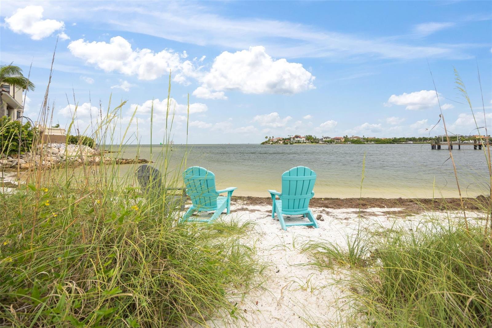 873 SYMPHONY ISLES BLVD — photo 31