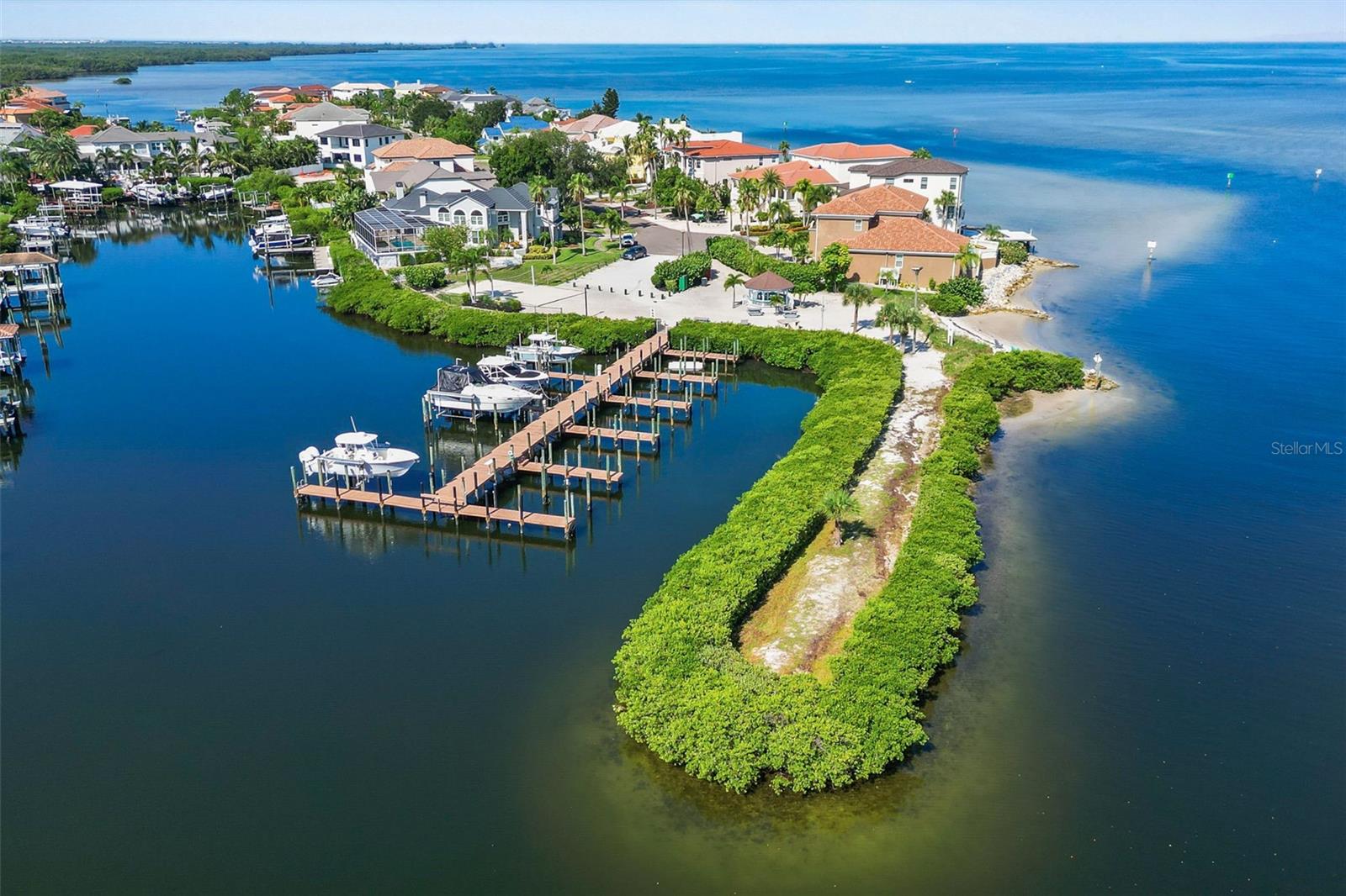 873 SYMPHONY ISLES BLVD — photo 25