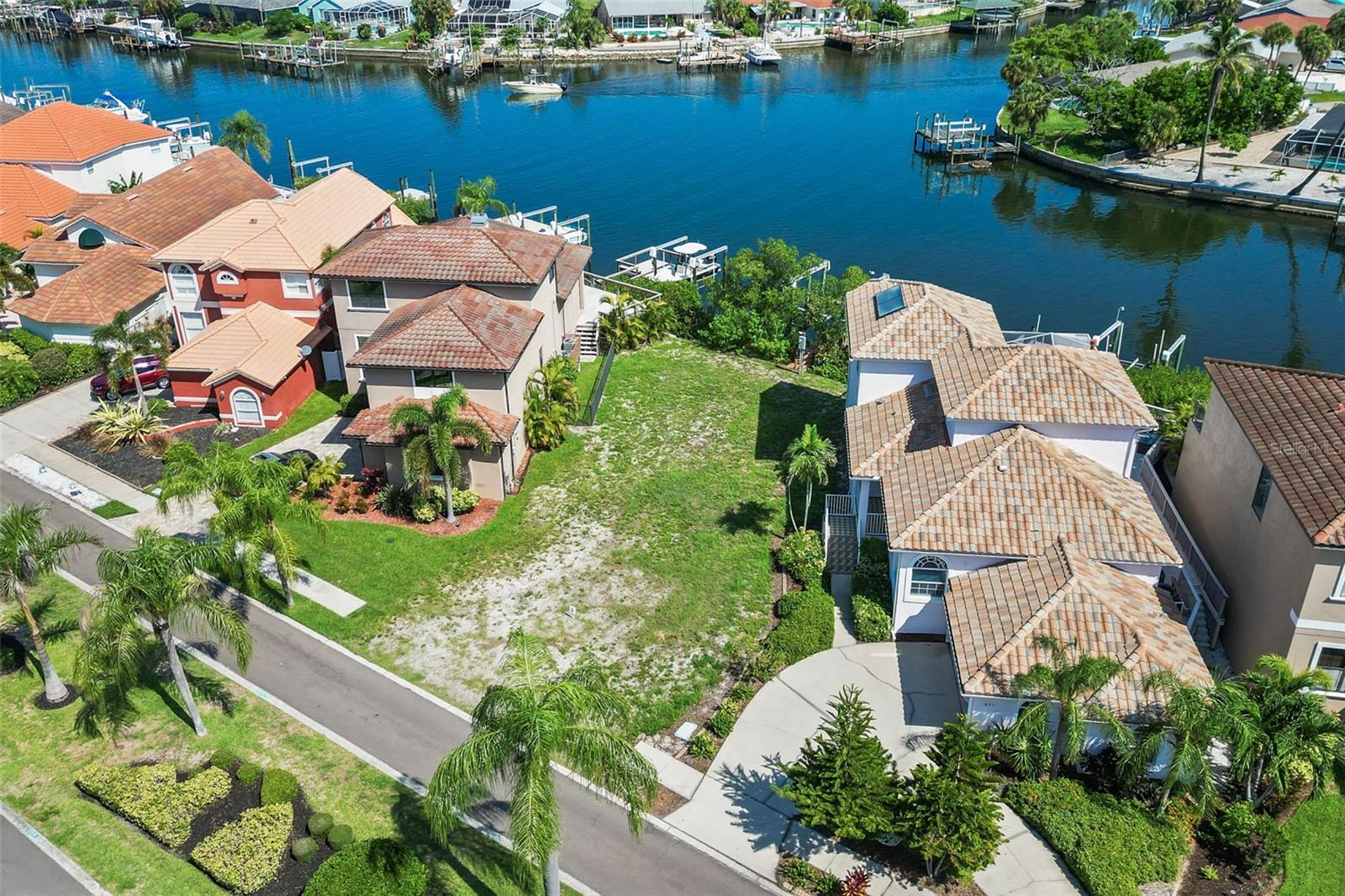 873 SYMPHONY ISLES BLVD — photo 4