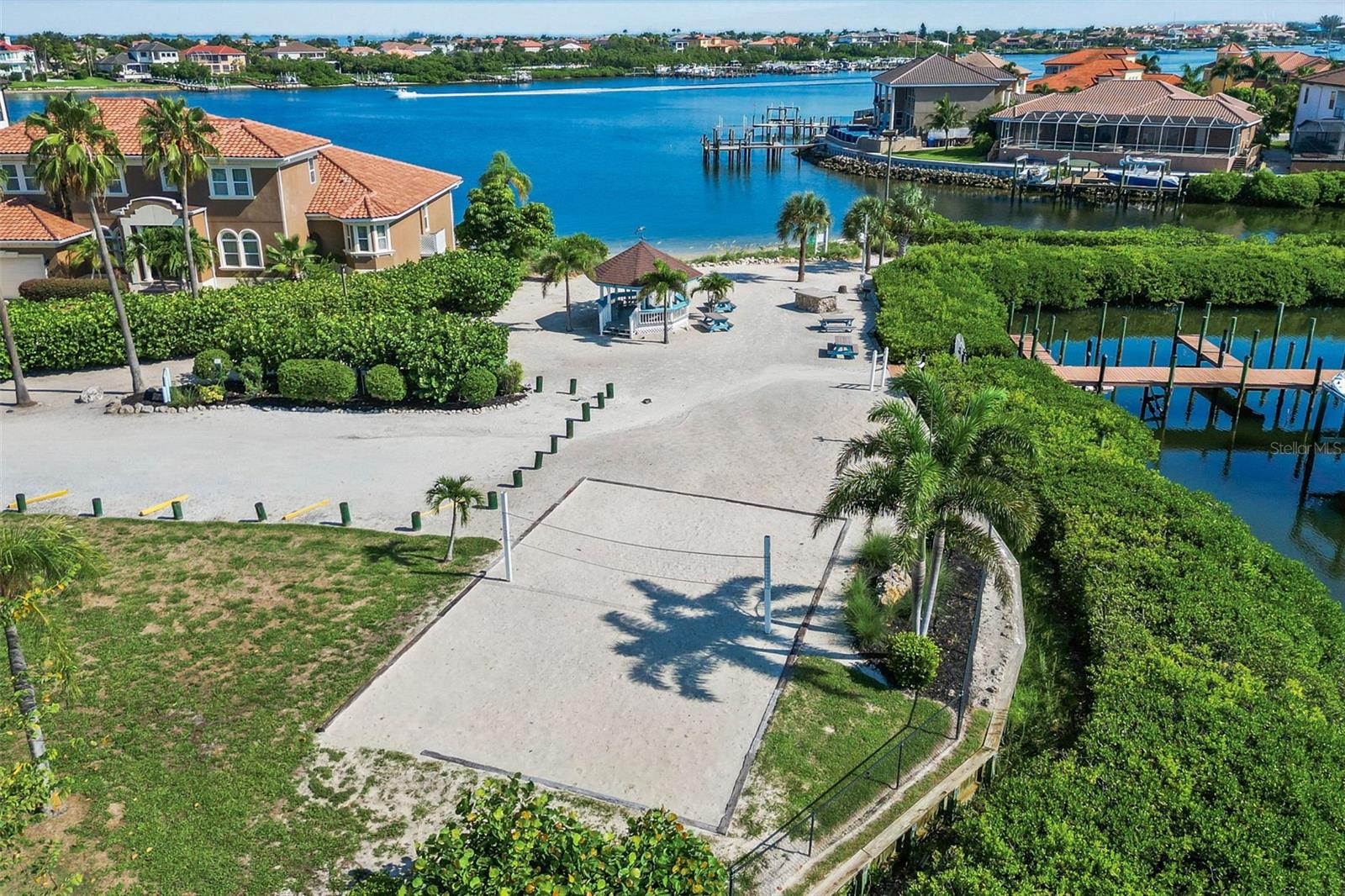 873 SYMPHONY ISLES BLVD — photo 34