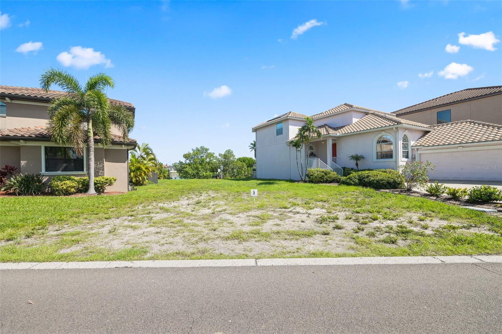 873 SYMPHONY ISLES BLVD — photo 5