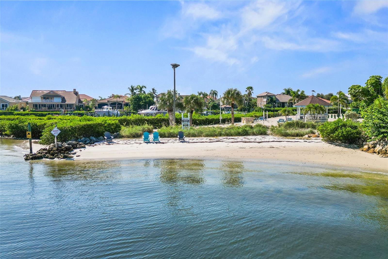 873 SYMPHONY ISLES BLVD — photo 30