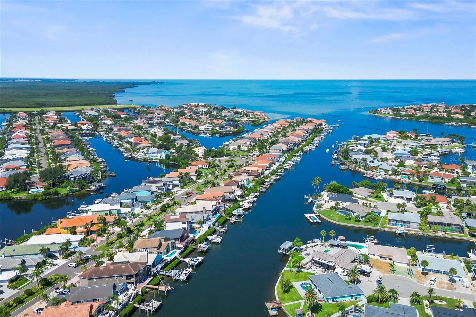 873 SYMPHONY ISLES BLVD — photo 23