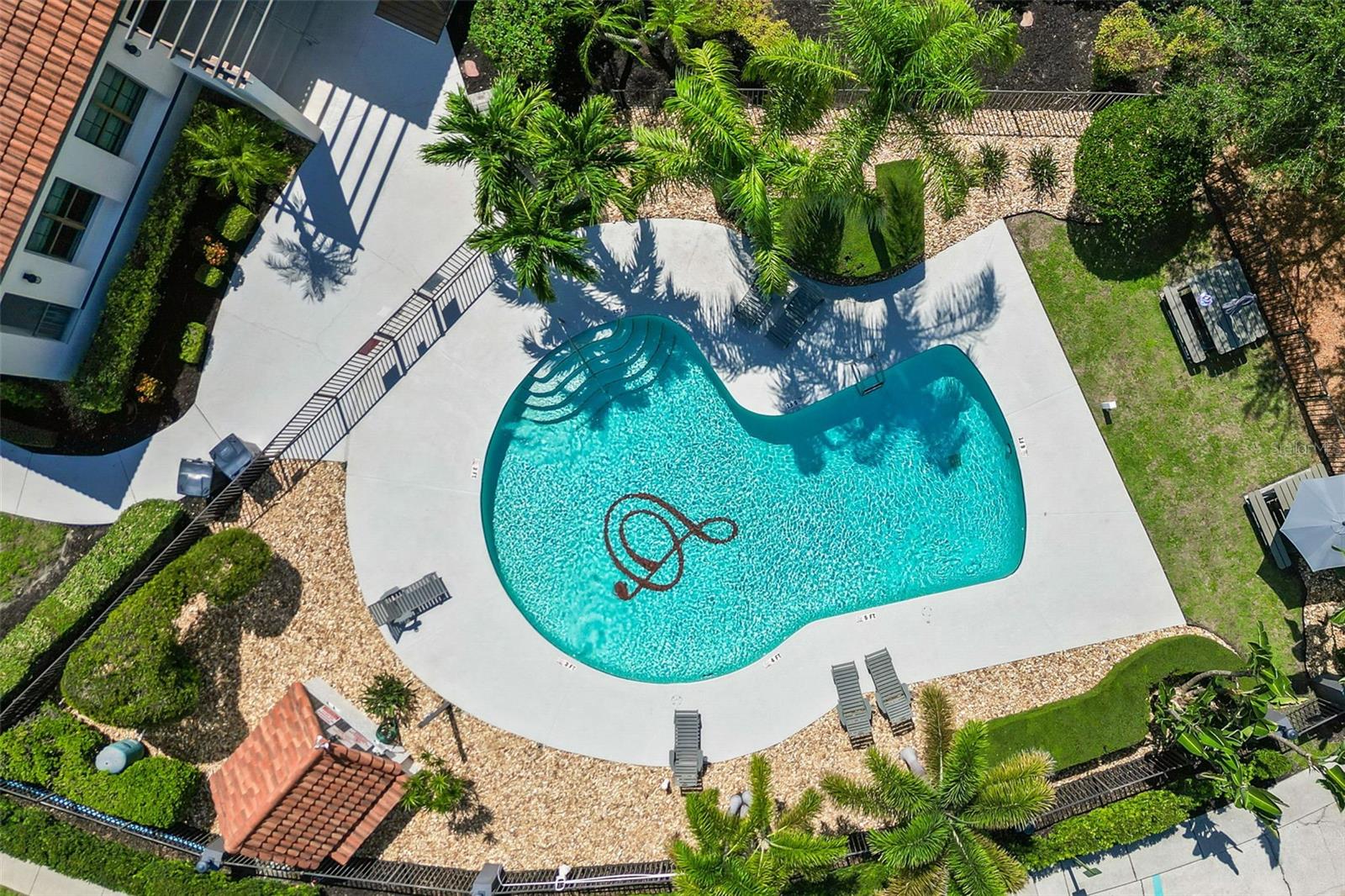 873 SYMPHONY ISLES BLVD — photo 42