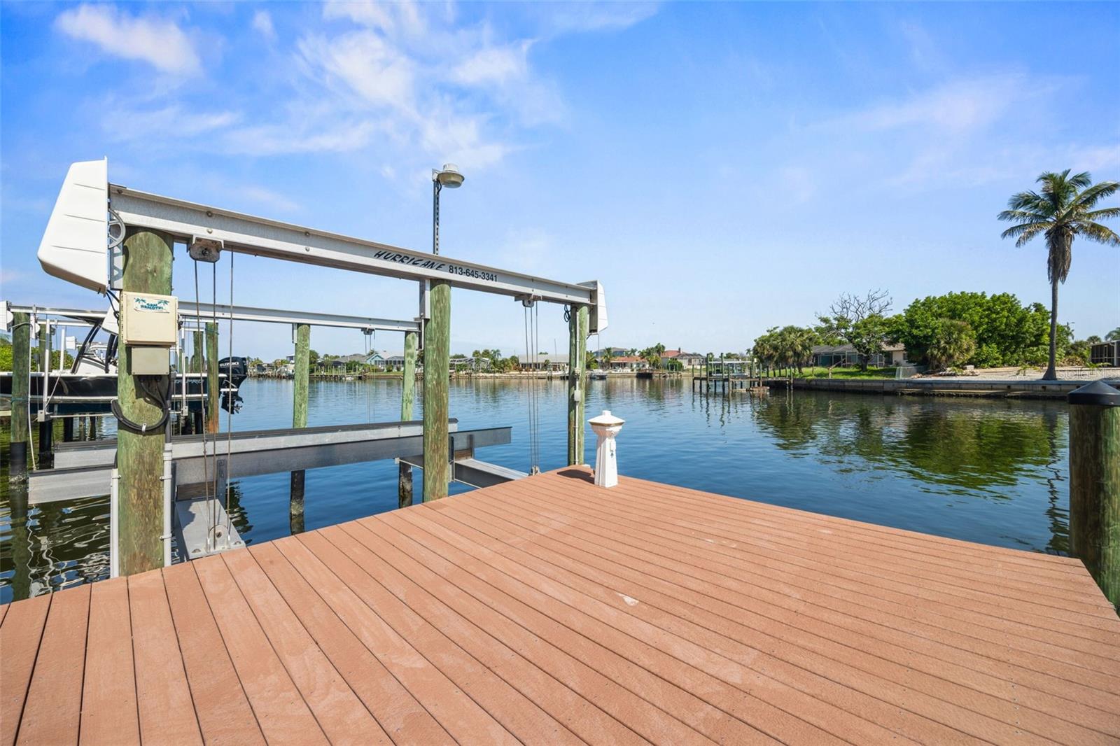 873 SYMPHONY ISLES BLVD — photo 11