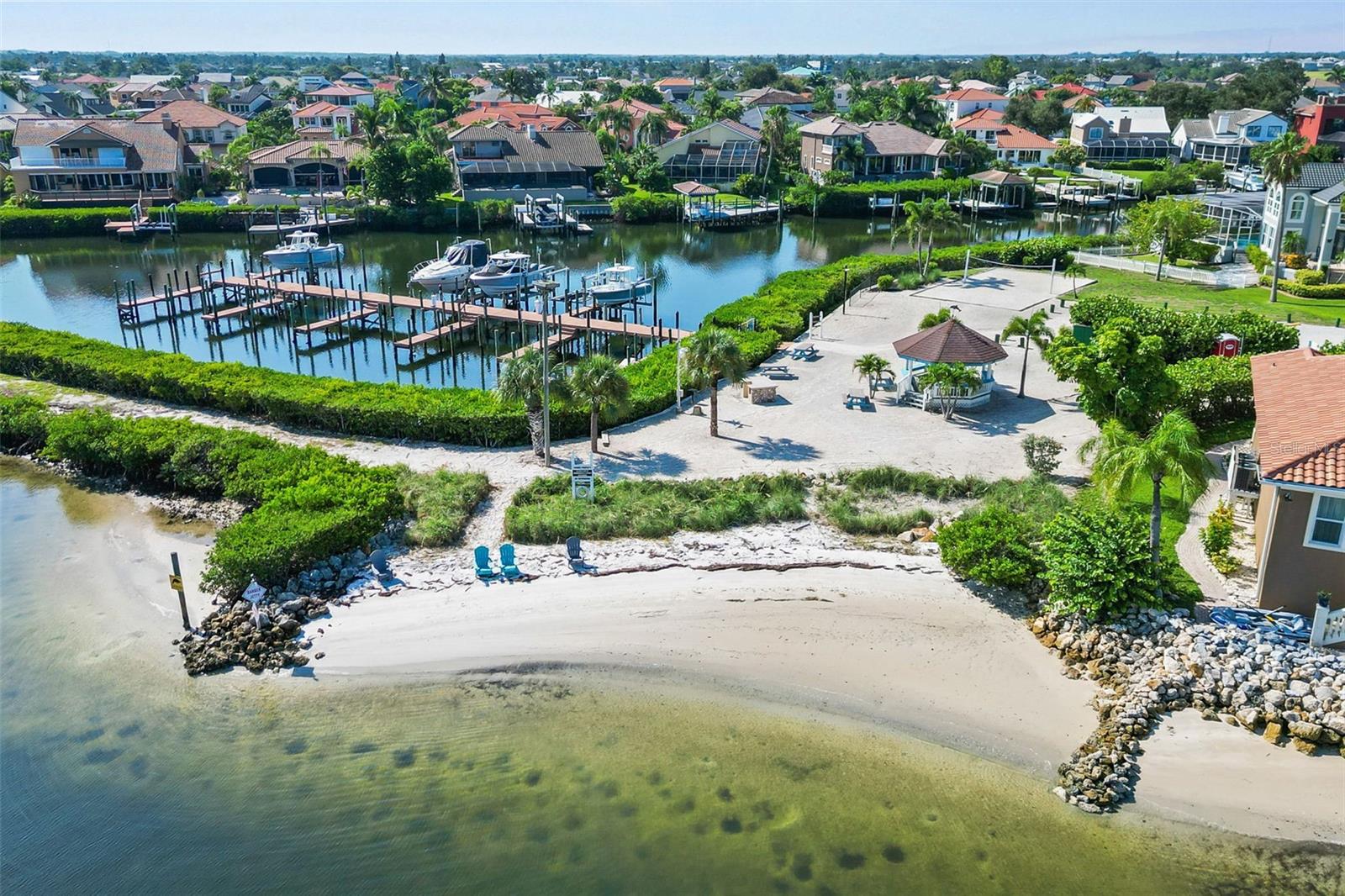 873 SYMPHONY ISLES BLVD — photo 29