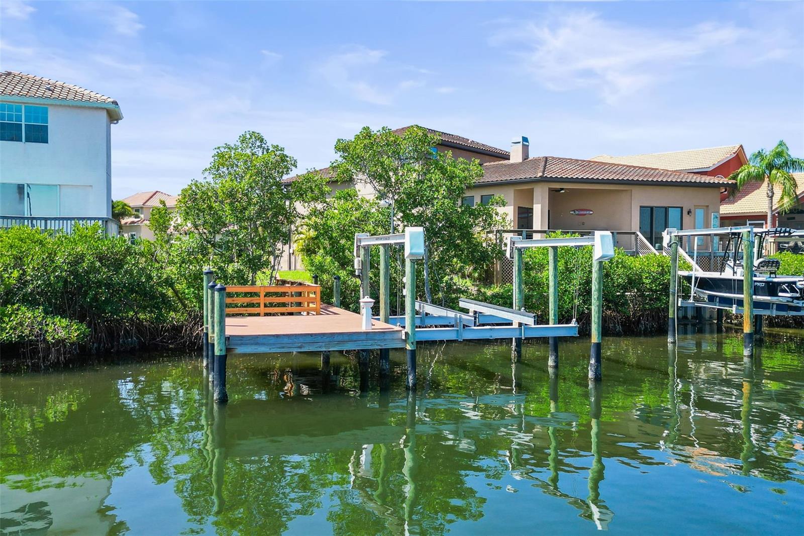873 SYMPHONY ISLES BLVD — photo 17