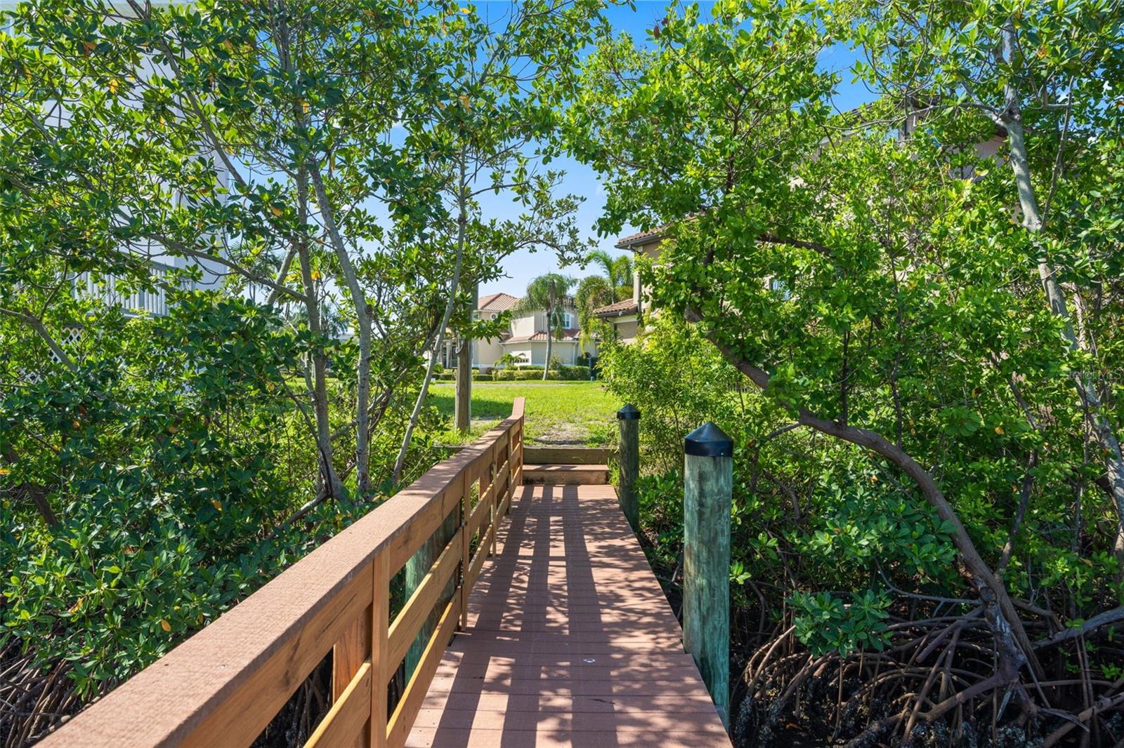 873 SYMPHONY ISLES BLVD — photo 16