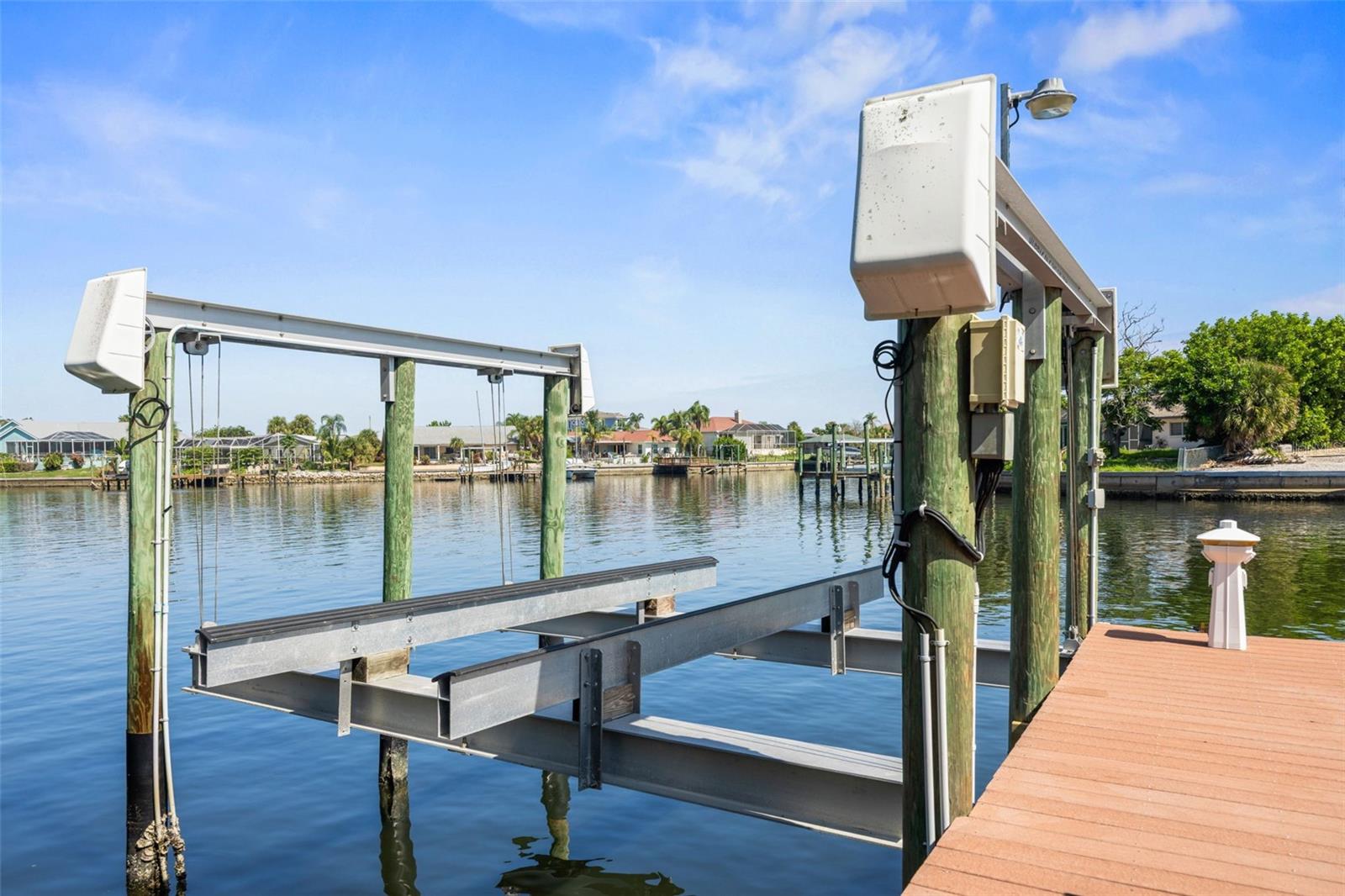 873 SYMPHONY ISLES BLVD — photo 12