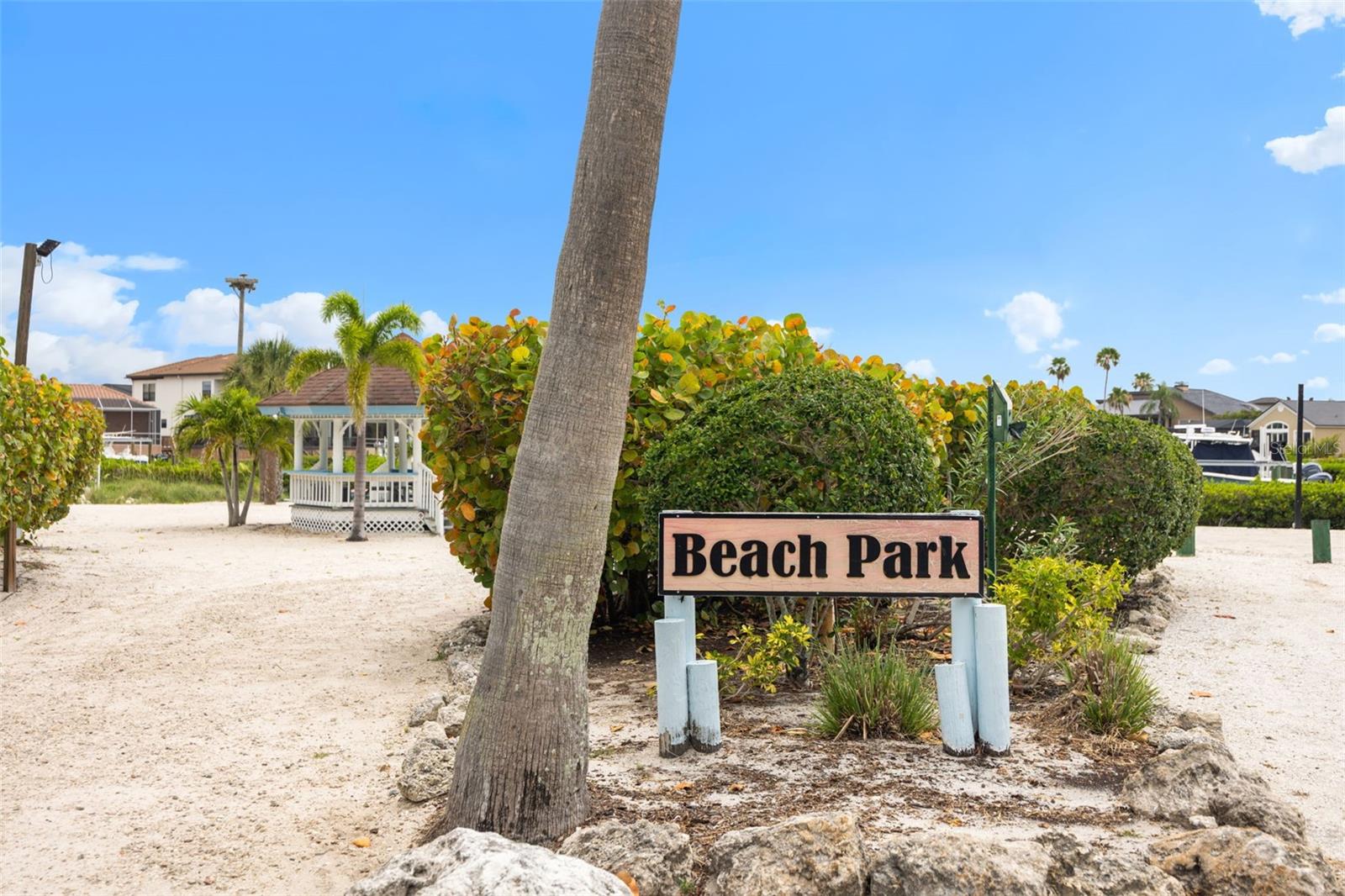 873 SYMPHONY ISLES BLVD — photo 32