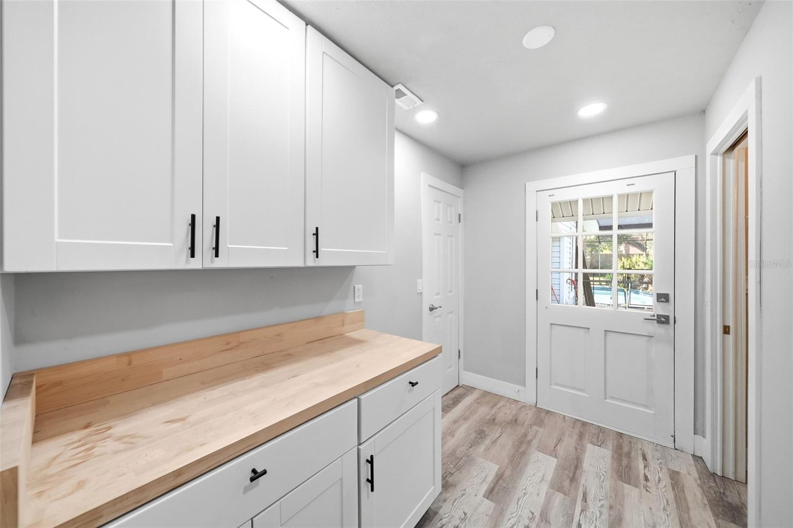 13536 LAKE MAGDALENE DR — photo 42