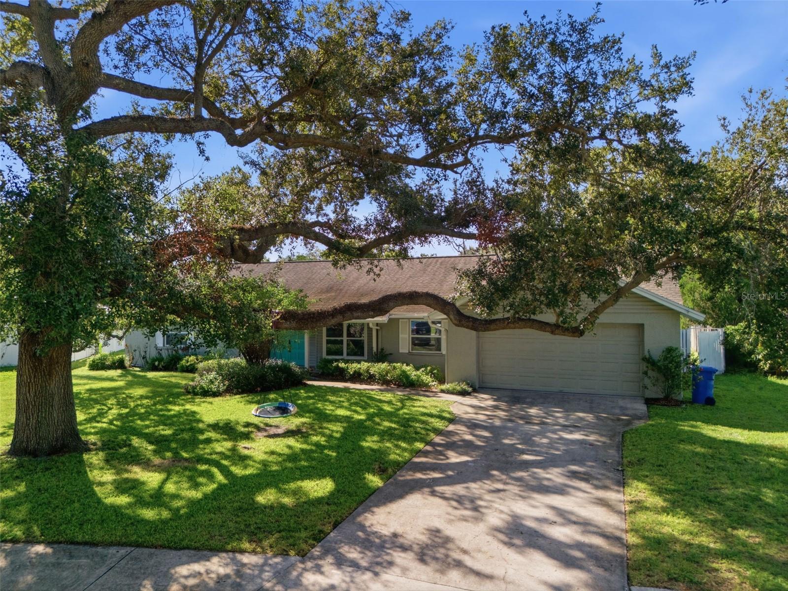 13536 LAKE MAGDALENE DR — photo 60