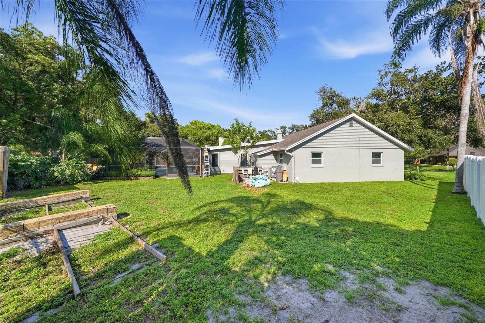 13536 LAKE MAGDALENE DR — photo 53