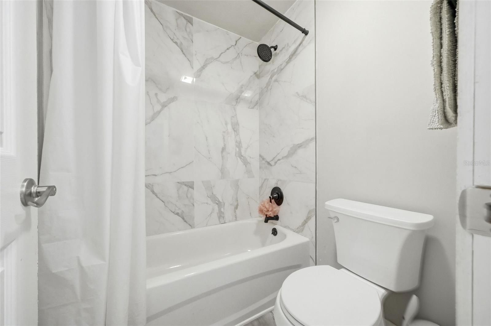 13536 LAKE MAGDALENE DR — photo 30