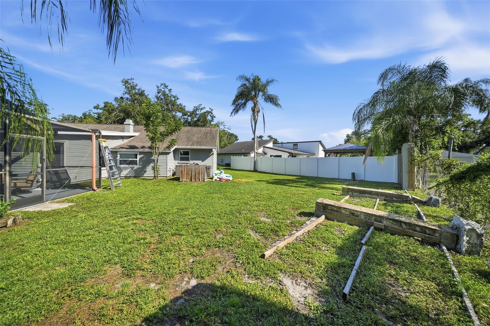 13536 LAKE MAGDALENE DR — photo 52
