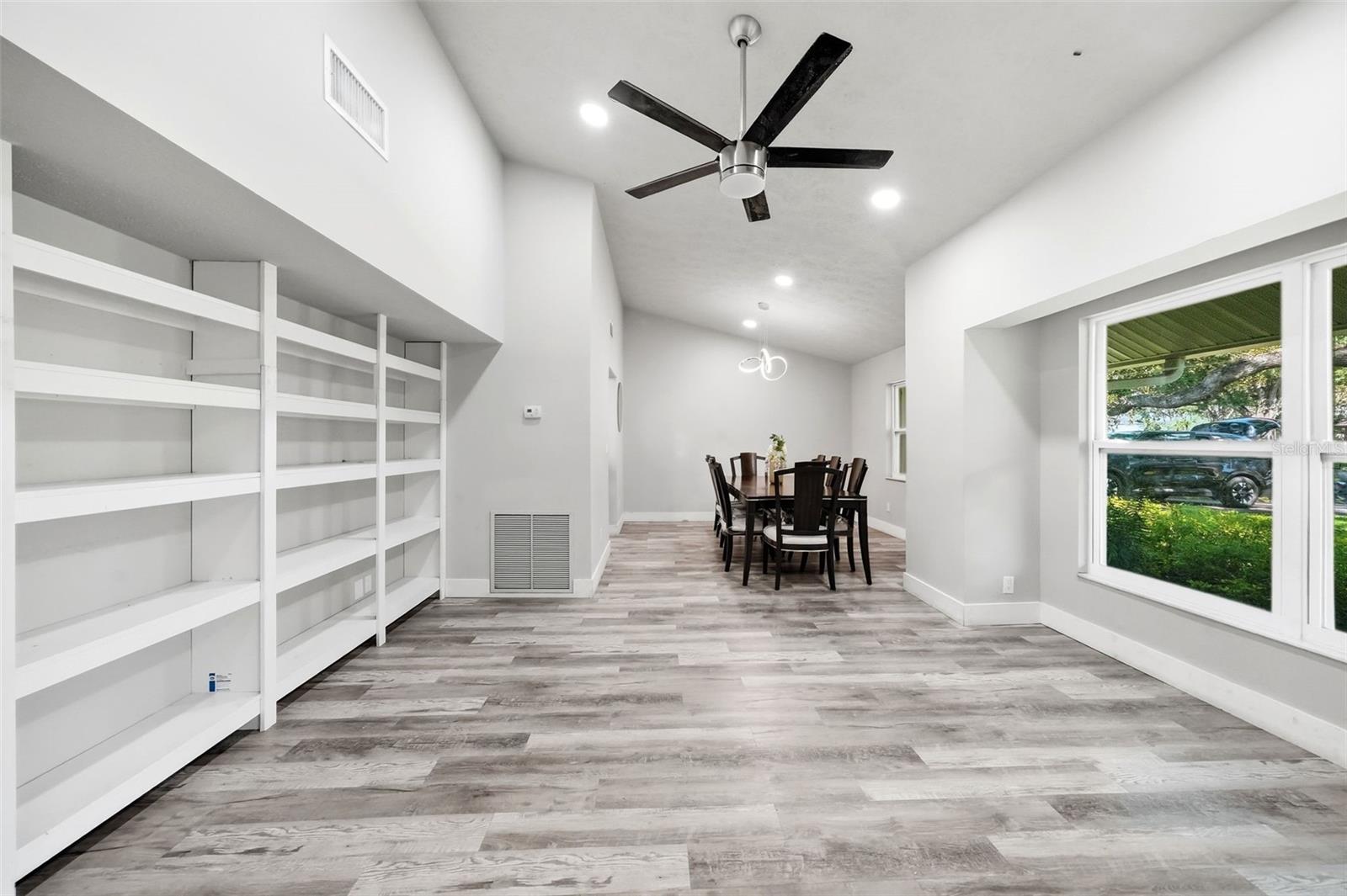 13536 LAKE MAGDALENE DR — photo 23
