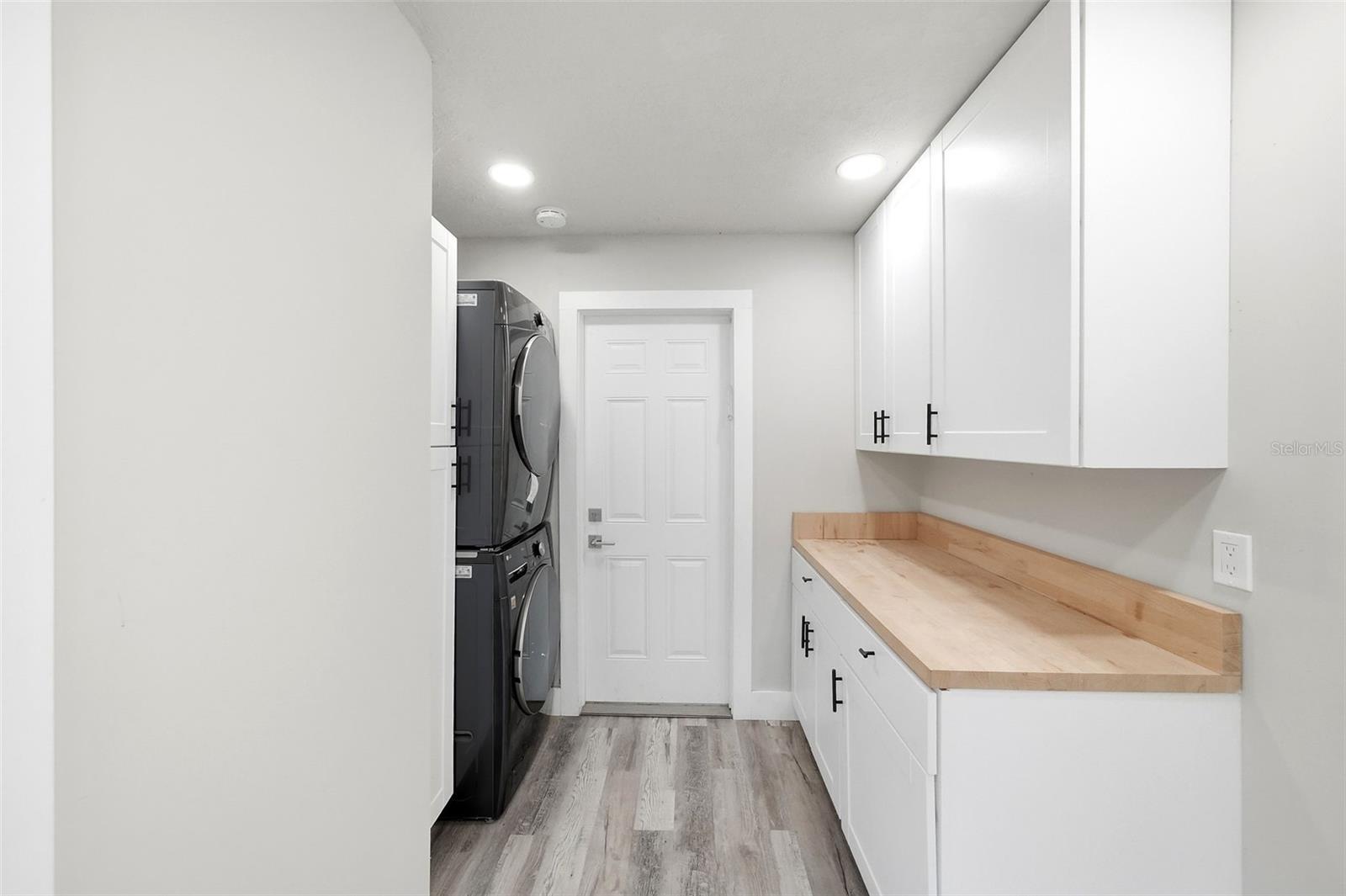 13536 LAKE MAGDALENE DR — photo 43