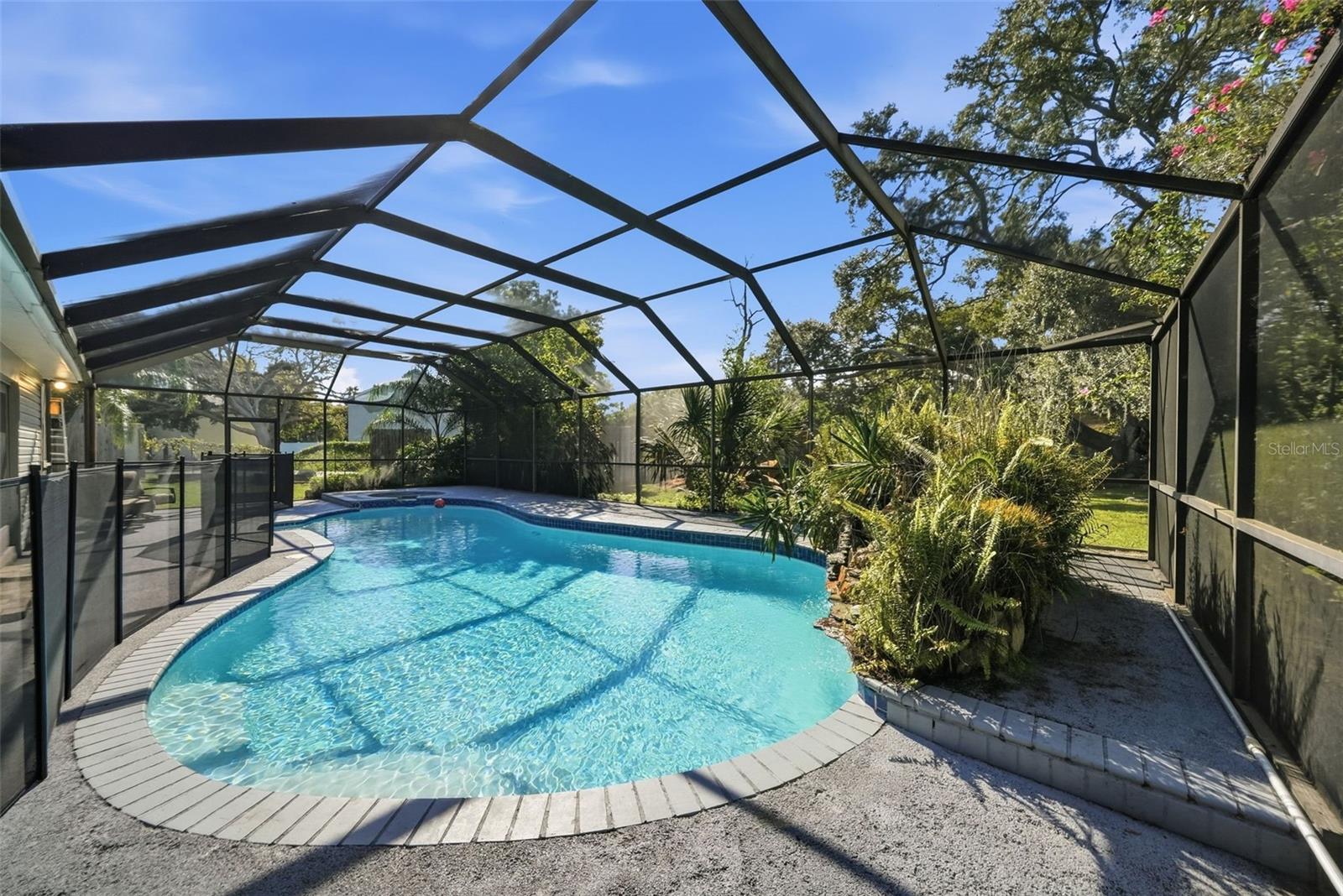 13536 LAKE MAGDALENE DR — photo 45