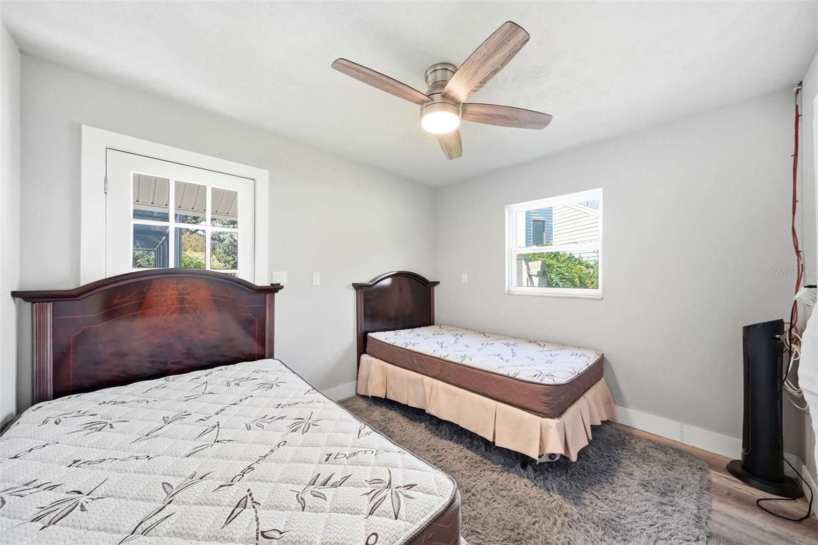 13536 LAKE MAGDALENE DR — photo 41